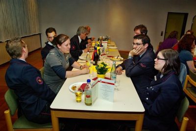 www_Feuerwehr_Gala_161
