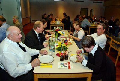 www_Feuerwehr_Gala_162