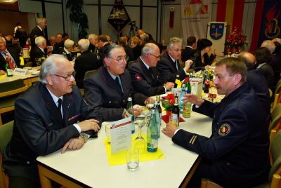 www_Feuerwehr_Gala_163