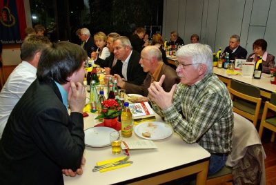 www_Feuerwehr_Gala_164