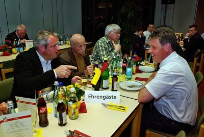 www_Feuerwehr_Gala_165