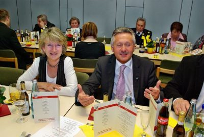 www_Feuerwehr_Gala_166