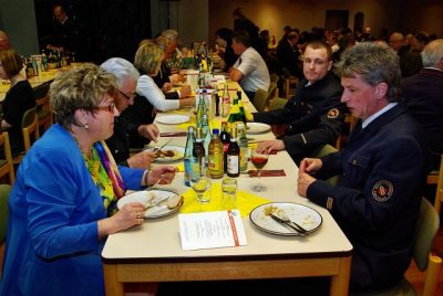 www_Feuerwehr_Gala_167