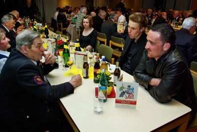www_Feuerwehr_Gala_168