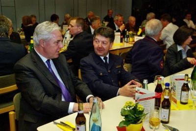 www_Feuerwehr_Gala_169
