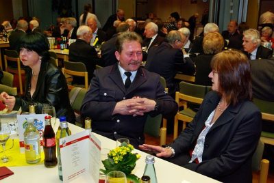 www_Feuerwehr_Gala_170