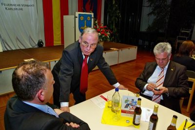 www_Feuerwehr_Gala_171