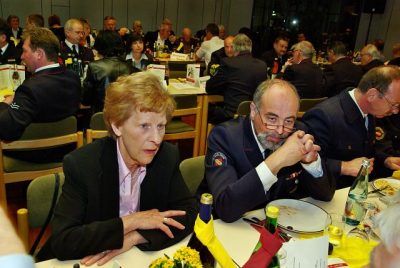 www_Feuerwehr_Gala_172