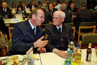 www_Feuerwehr_Gala_173