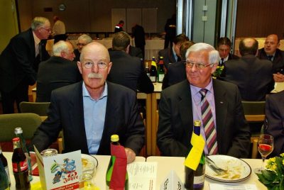 www_Feuerwehr_Gala_174