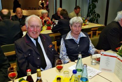 www_Feuerwehr_Gala_175