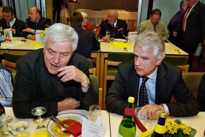 www_Feuerwehr_Gala_176