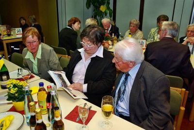 www_Feuerwehr_Gala_177