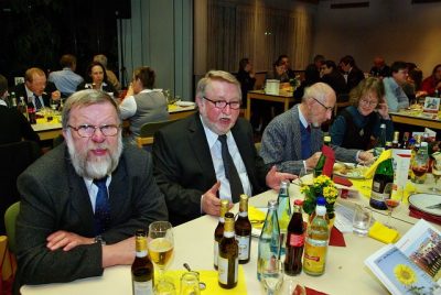 www_Feuerwehr_Gala_178