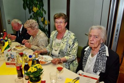 www_Feuerwehr_Gala_179