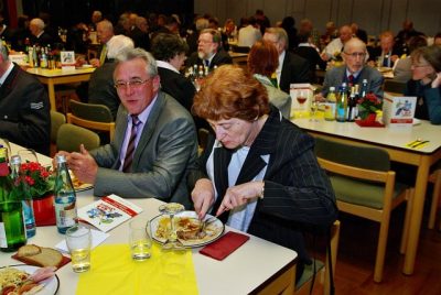 www_Feuerwehr_Gala_180