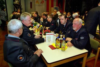 www_Feuerwehr_Gala_181