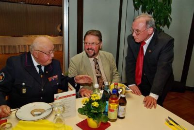 www_Feuerwehr_Gala_182