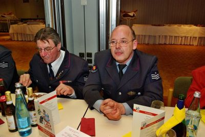 www_Feuerwehr_Gala_183