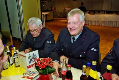 www_Feuerwehr_Gala_184