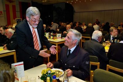 www_Feuerwehr_Gala_185