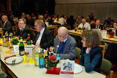 www_Feuerwehr_Gala_186