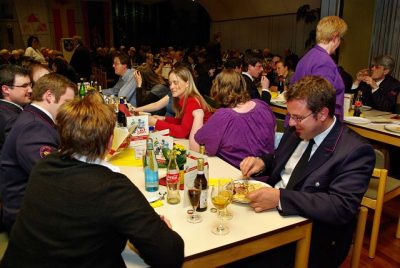 www_Feuerwehr_Gala_187