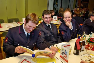 www_Feuerwehr_Gala_188