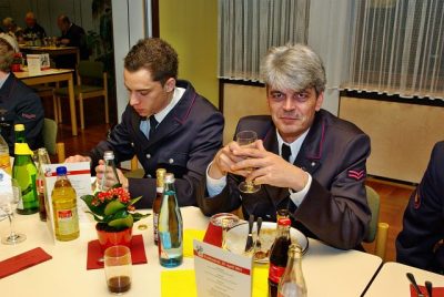 www_Feuerwehr_Gala_189