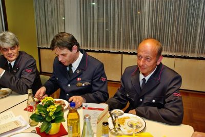 www_Feuerwehr_Gala_190