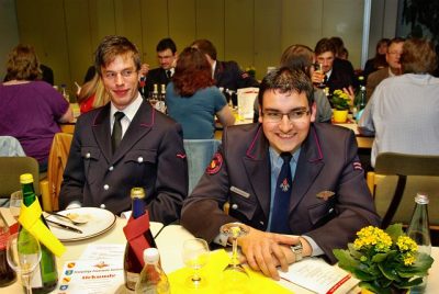 www_Feuerwehr_Gala_191