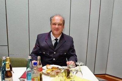www_Feuerwehr_Gala_194