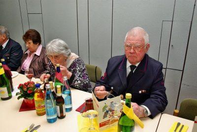 www_Feuerwehr_Gala_195