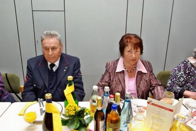 www_Feuerwehr_Gala_196