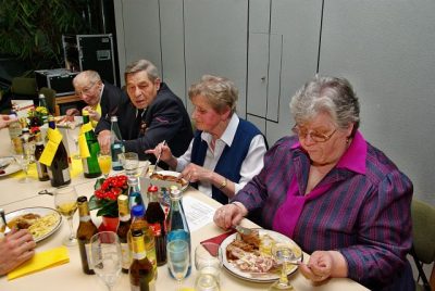 www_Feuerwehr_Gala_197