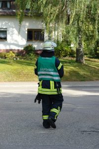 Feuerwehruebung_2011_001