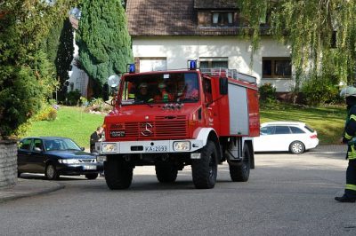 Feuerwehruebung_2011_002