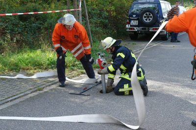 Feuerwehruebung_2011_004