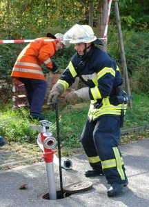 Feuerwehruebung_2011_005