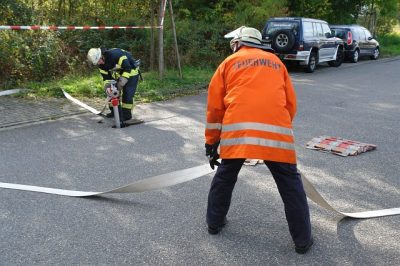 Feuerwehruebung_2011_006