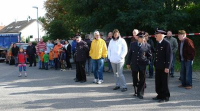 Feuerwehruebung_2011_008