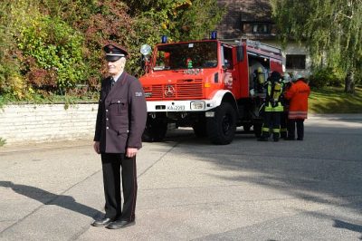 Feuerwehruebung_2011_009
