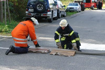 Feuerwehruebung_2011_010