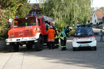Feuerwehruebung_2011_011