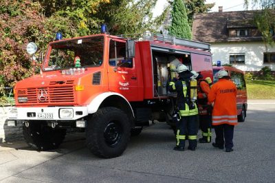 Feuerwehruebung_2011_012