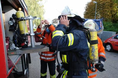 Feuerwehruebung_2011_013