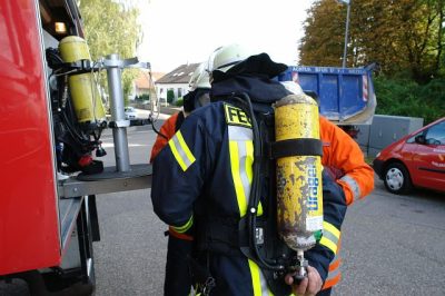 Feuerwehruebung_2011_014