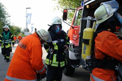 Feuerwehruebung_2011_015