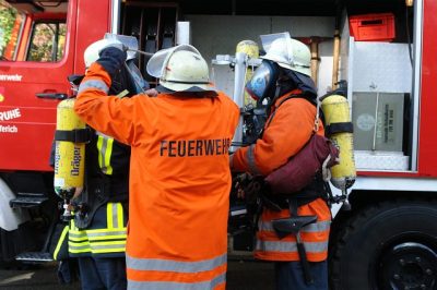 Feuerwehruebung_2011_016