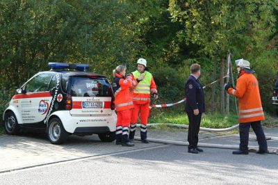 Feuerwehruebung_2011_018